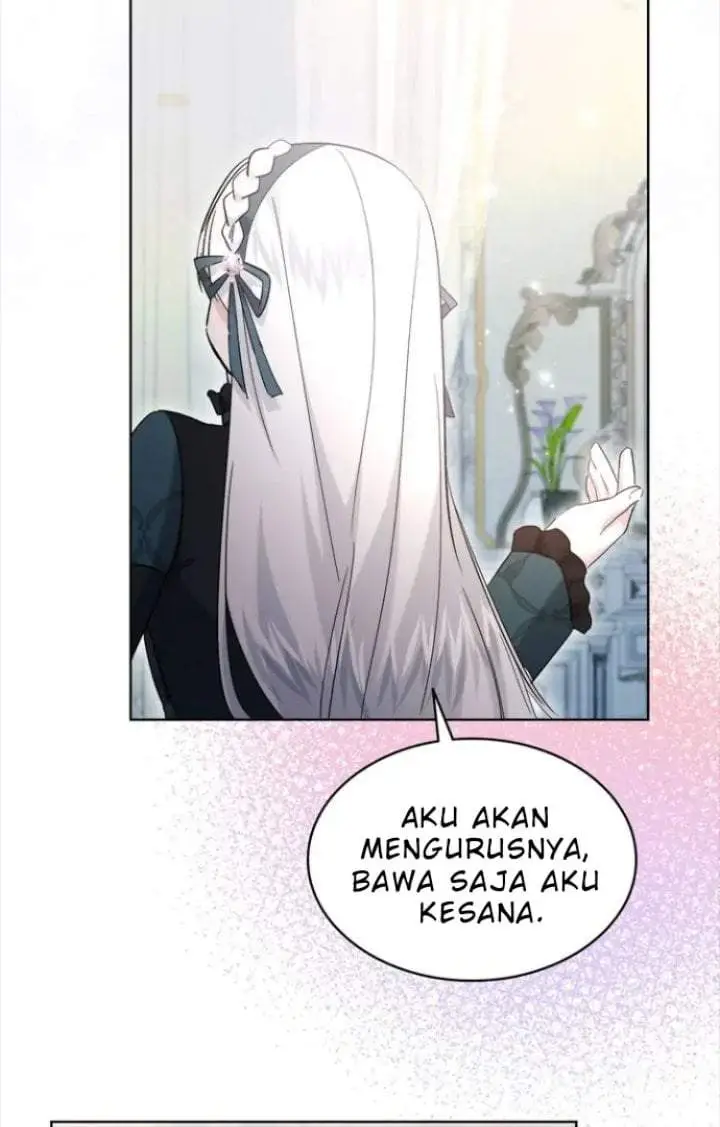 image-komik-i-need-to-raise-my-sister-properly-chapter-42-92/115