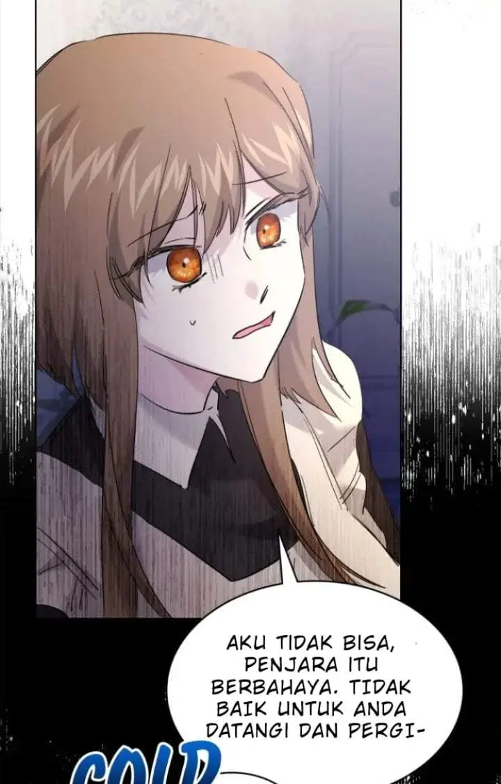 image-komik-i-need-to-raise-my-sister-properly-chapter-42-93/115