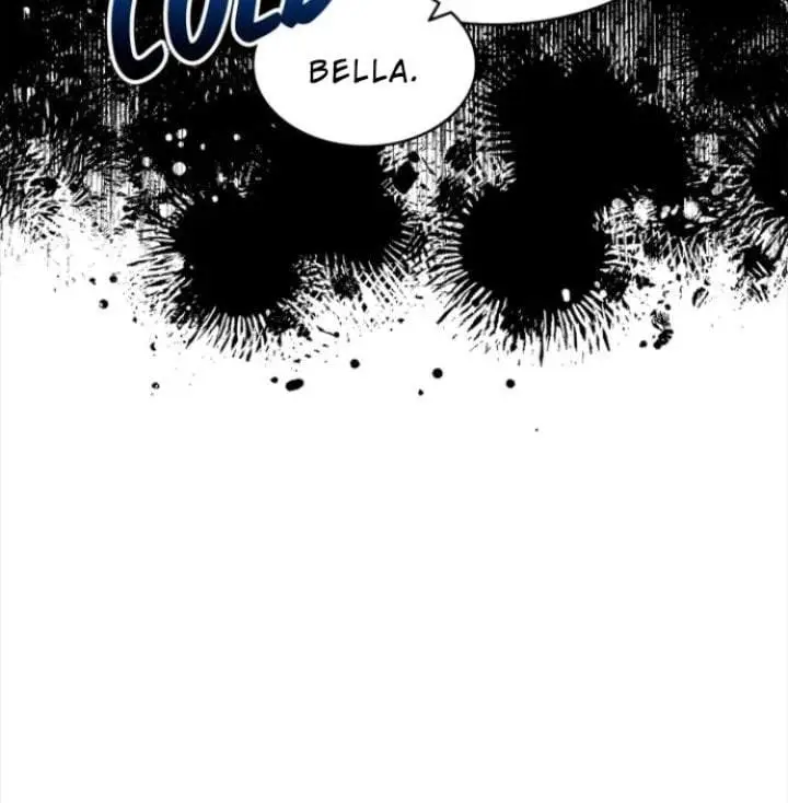 image-komik-i-need-to-raise-my-sister-properly-chapter-42-94/115