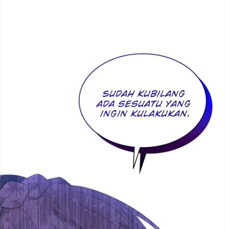 image-komik-i-need-to-raise-my-sister-properly-chapter-42-95/115
