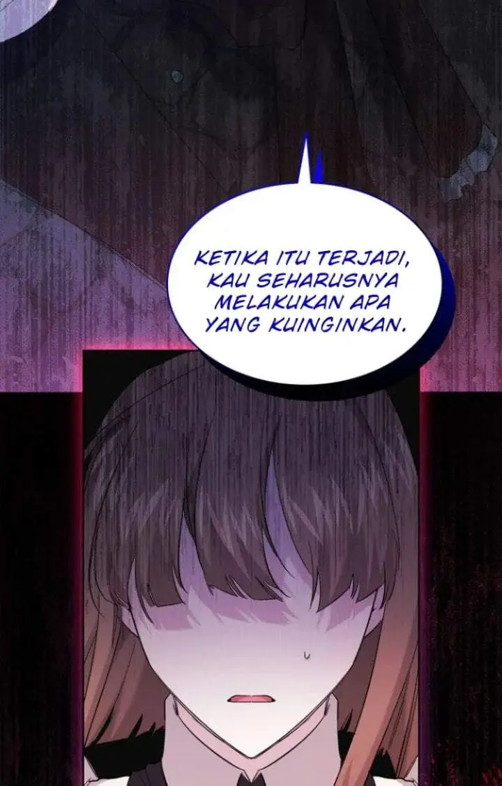 image-komik-i-need-to-raise-my-sister-properly-chapter-42-97/115