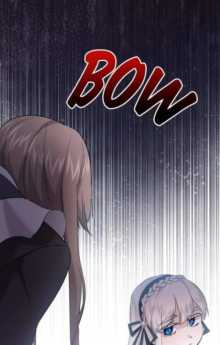 image-komik-i-need-to-raise-my-sister-properly-chapter-42-99/115