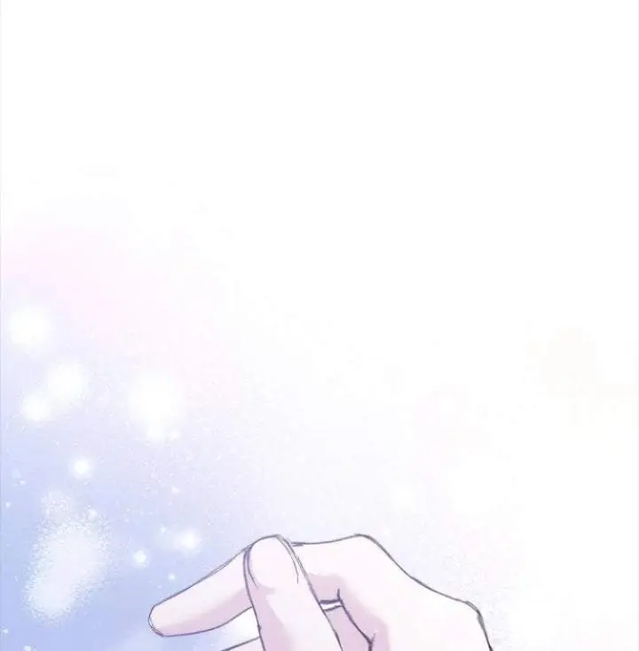 image-komik-i-need-to-raise-my-sister-properly-chapter-42-101/115