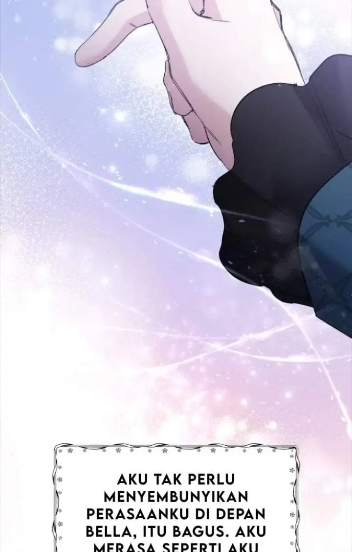 image-komik-i-need-to-raise-my-sister-properly-chapter-42-102/115