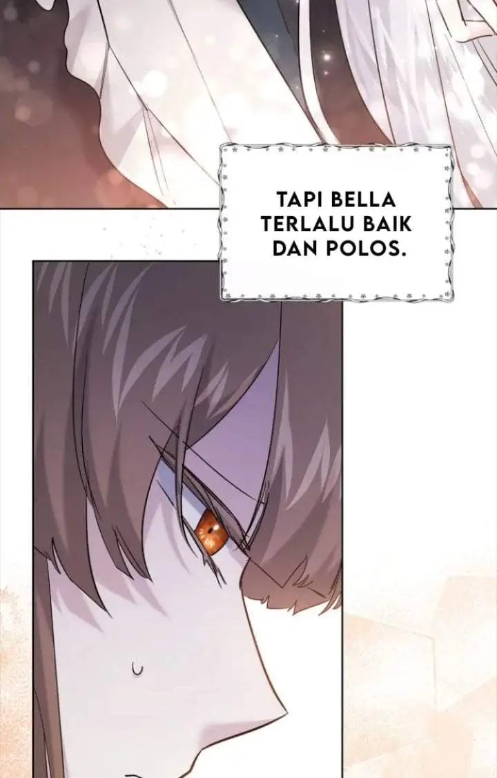 image-komik-i-need-to-raise-my-sister-properly-chapter-42-104/115