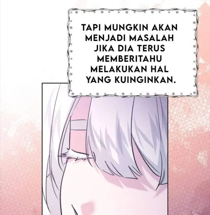 image-komik-i-need-to-raise-my-sister-properly-chapter-42-106/115