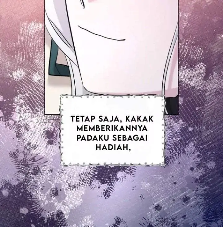 image-komik-i-need-to-raise-my-sister-properly-chapter-42-107/115