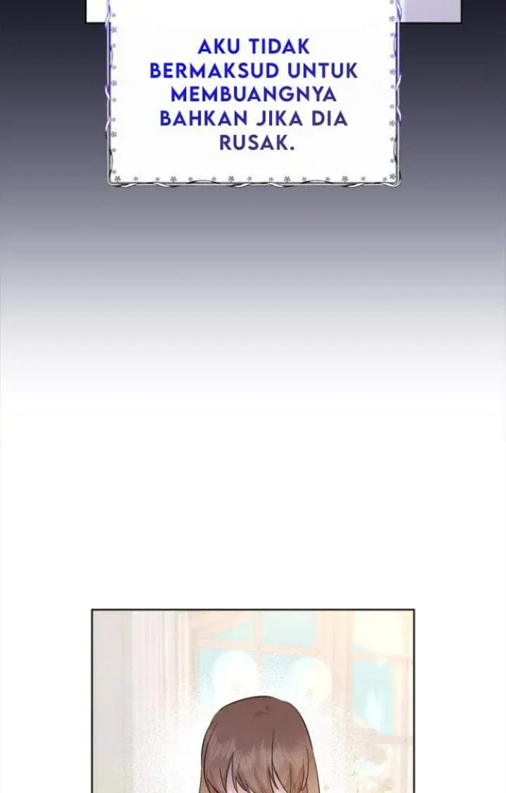 image-komik-i-need-to-raise-my-sister-properly-chapter-42-109/115