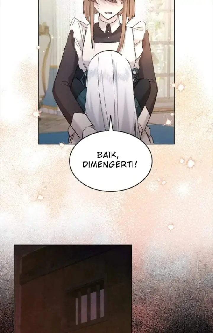 image-komik-i-need-to-raise-my-sister-properly-chapter-42-110/115