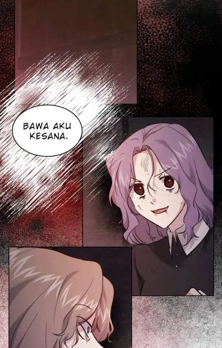 image-komik-i-need-to-raise-my-sister-properly-chapter-42-111/115
