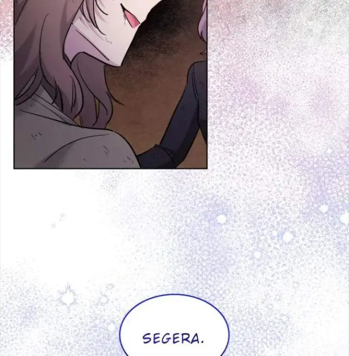 image-komik-i-need-to-raise-my-sister-properly-chapter-42-112/115