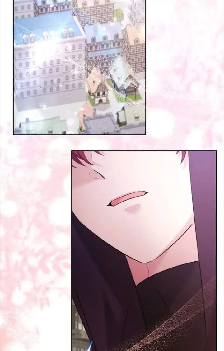 image-komik-i-need-to-raise-my-sister-properly-chapter-43-1/109
