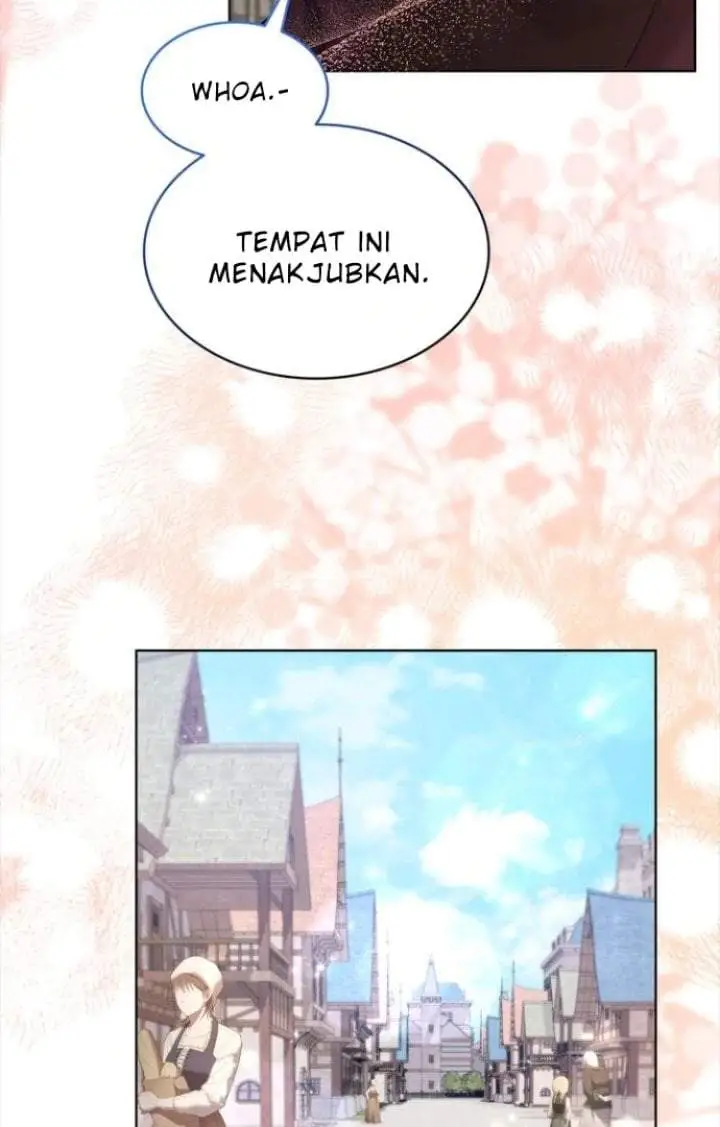 image-komik-i-need-to-raise-my-sister-properly-chapter-43-2/109