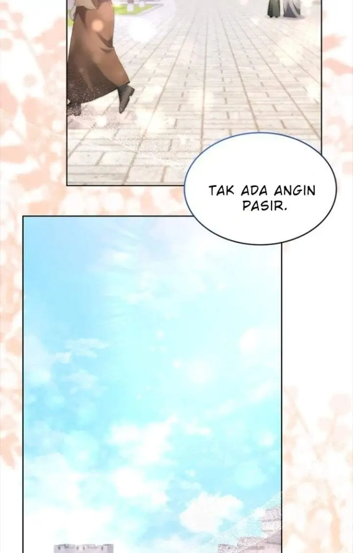 image-komik-i-need-to-raise-my-sister-properly-chapter-43-3/109