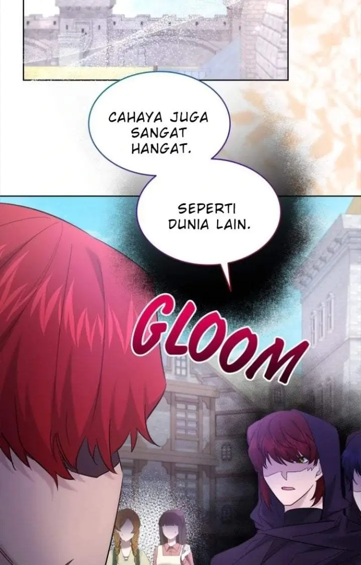 image-komik-i-need-to-raise-my-sister-properly-chapter-43-4/109
