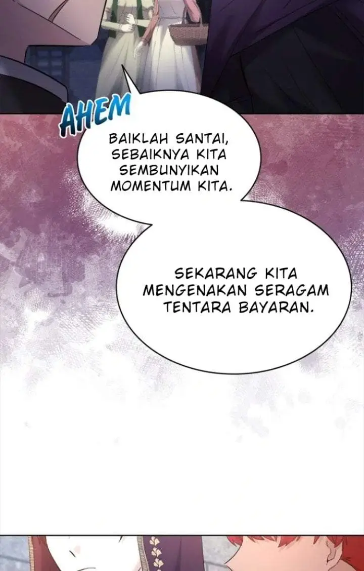 image-komik-i-need-to-raise-my-sister-properly-chapter-43-5/109
