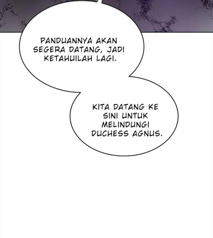 image-komik-i-need-to-raise-my-sister-properly-chapter-43-7/109