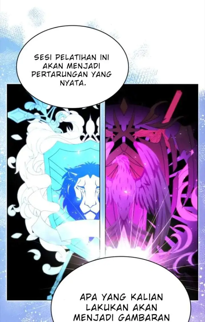 image-komik-i-need-to-raise-my-sister-properly-chapter-43-8/109