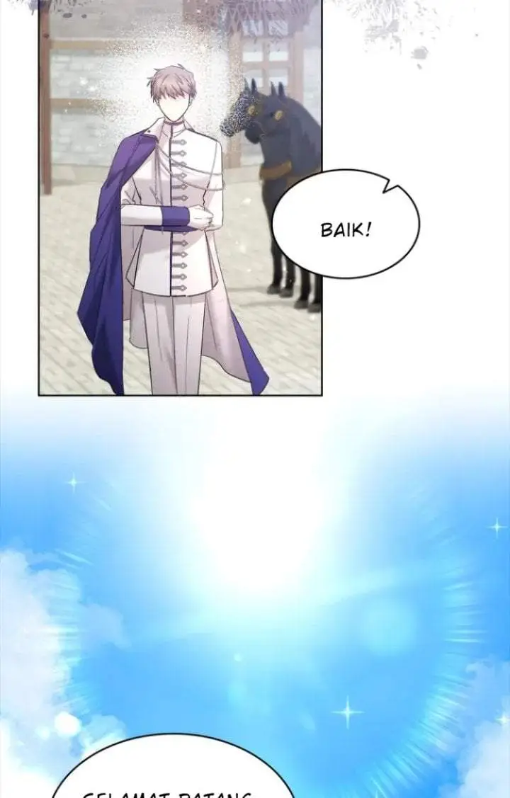 image-komik-i-need-to-raise-my-sister-properly-chapter-43-10/109
