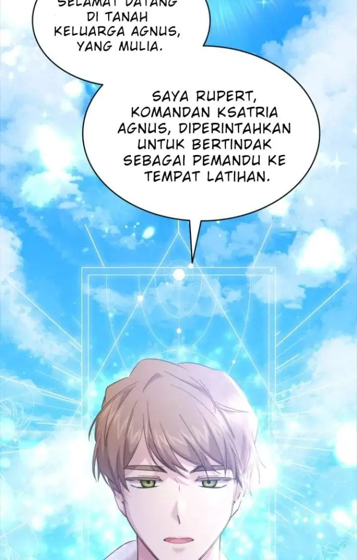image-komik-i-need-to-raise-my-sister-properly-chapter-43-11/109