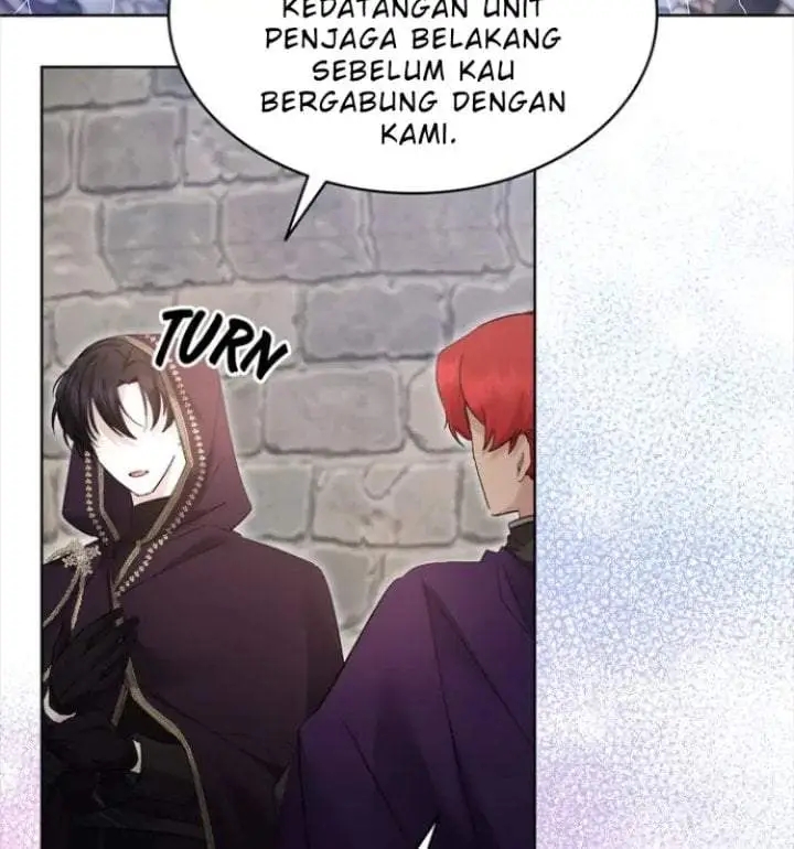 image-komik-i-need-to-raise-my-sister-properly-chapter-43-13/109