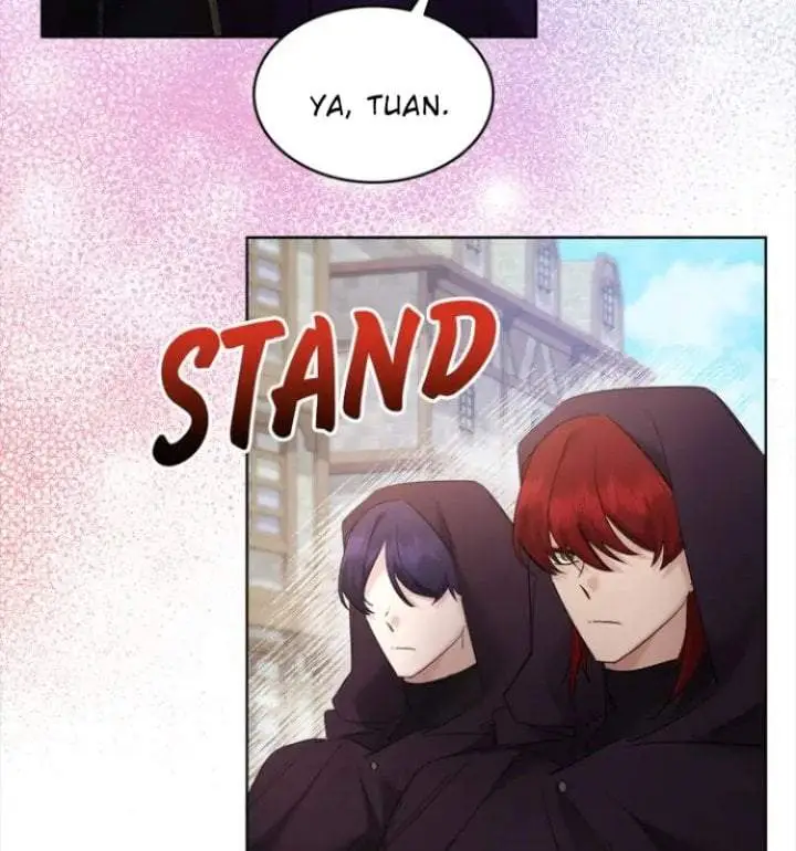 image-komik-i-need-to-raise-my-sister-properly-chapter-43-14/109
