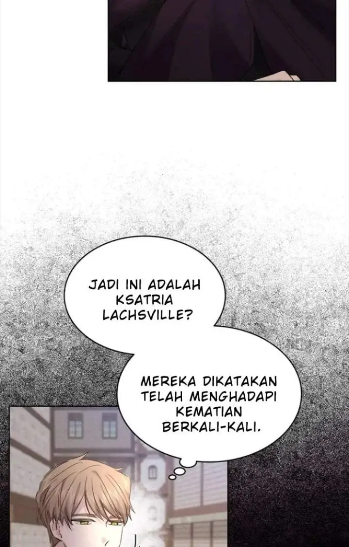 image-komik-i-need-to-raise-my-sister-properly-chapter-43-15/109