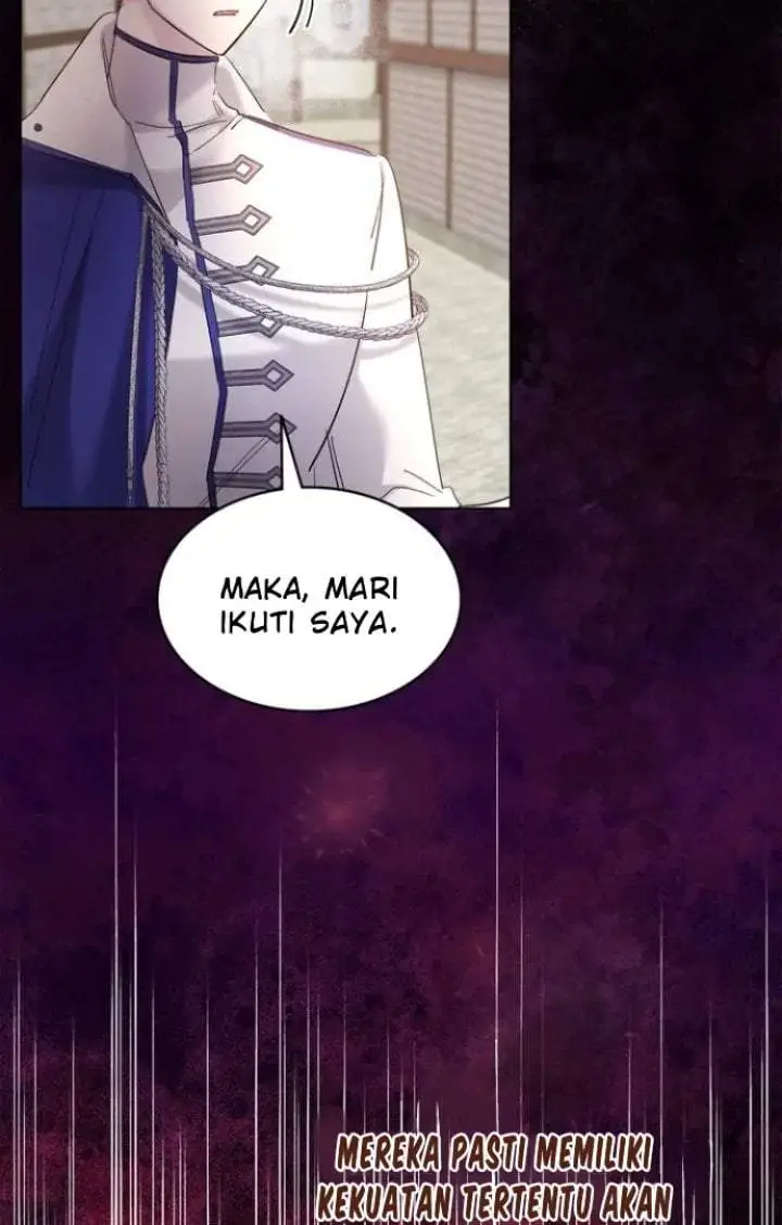 image-komik-i-need-to-raise-my-sister-properly-chapter-43-16/109