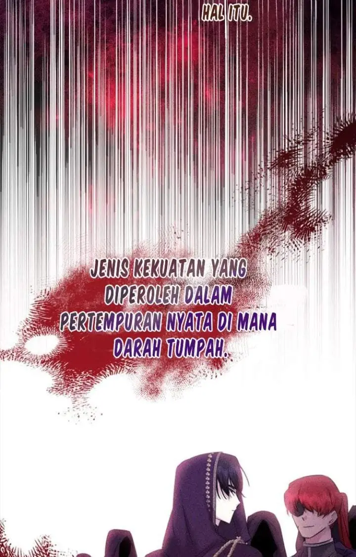 image-komik-i-need-to-raise-my-sister-properly-chapter-43-17/109