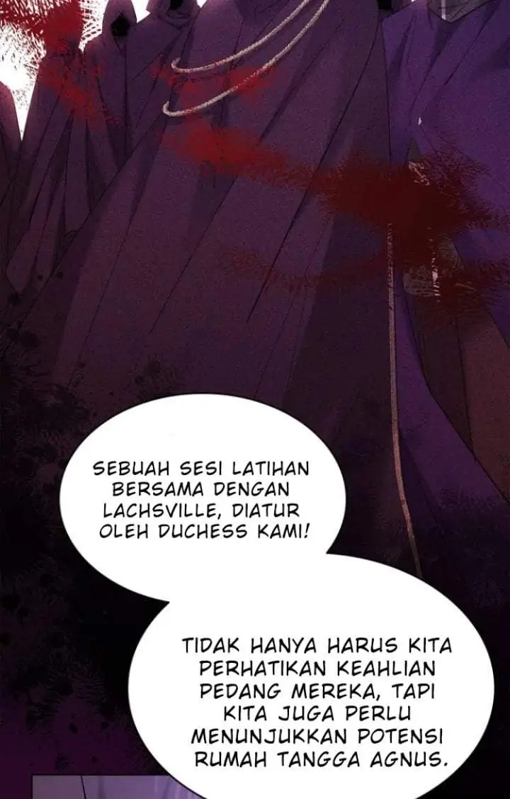 image-komik-i-need-to-raise-my-sister-properly-chapter-43-18/109