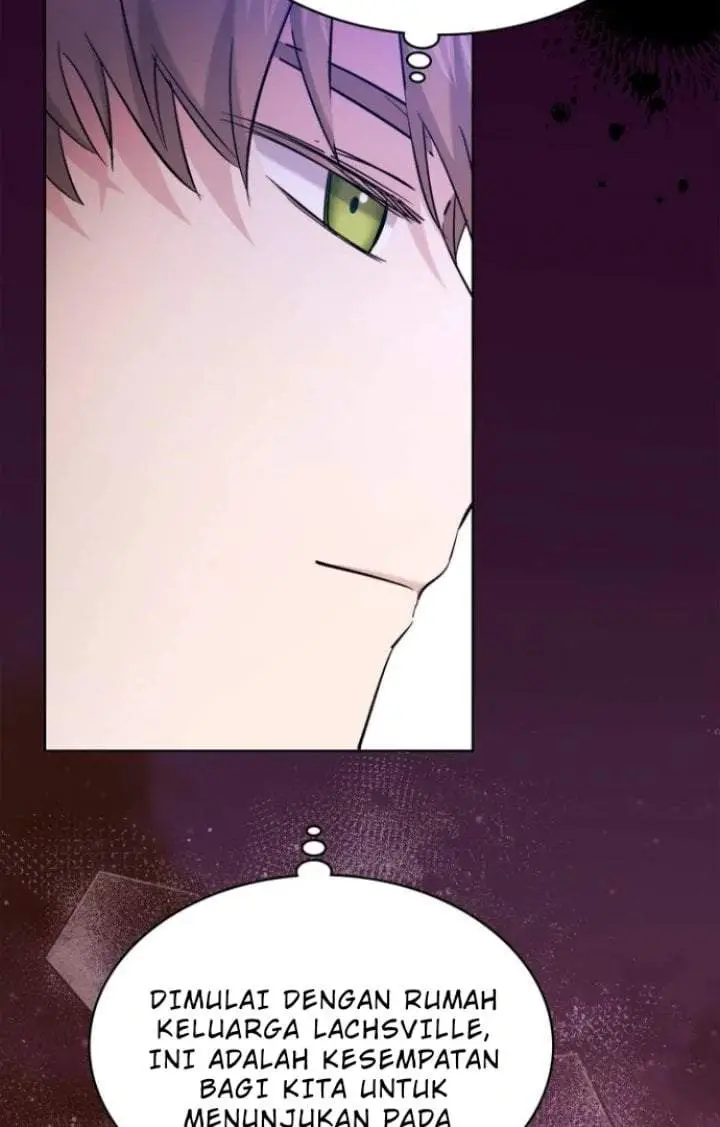 image-komik-i-need-to-raise-my-sister-properly-chapter-43-19/109