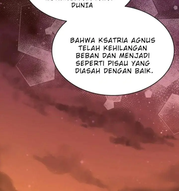 image-komik-i-need-to-raise-my-sister-properly-chapter-43-20/109