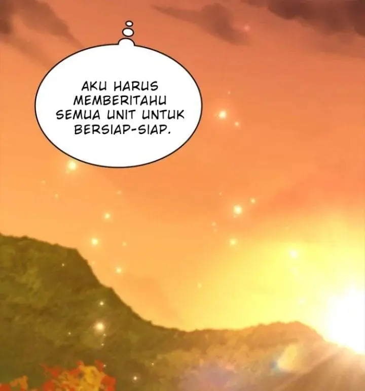 image-komik-i-need-to-raise-my-sister-properly-chapter-43-21/109