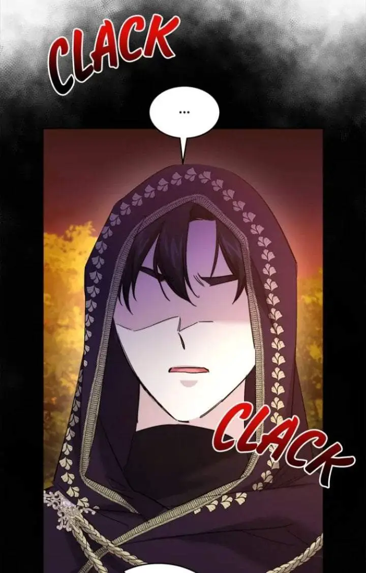 image-komik-i-need-to-raise-my-sister-properly-chapter-43-25/109