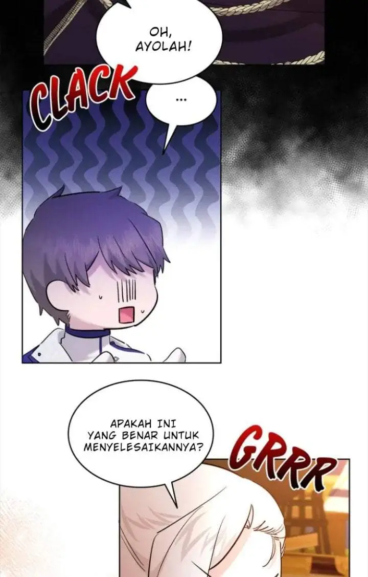 image-komik-i-need-to-raise-my-sister-properly-chapter-43-26/109