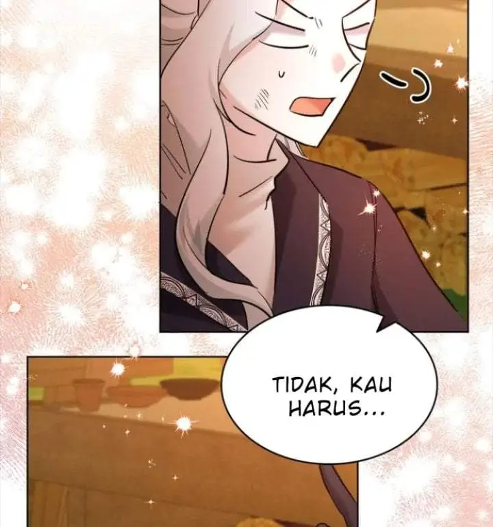 image-komik-i-need-to-raise-my-sister-properly-chapter-43-27/109