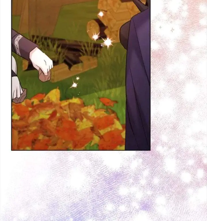 image-komik-i-need-to-raise-my-sister-properly-chapter-43-28/109