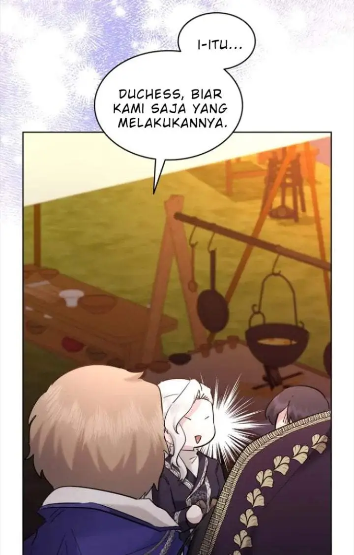 image-komik-i-need-to-raise-my-sister-properly-chapter-43-29/109