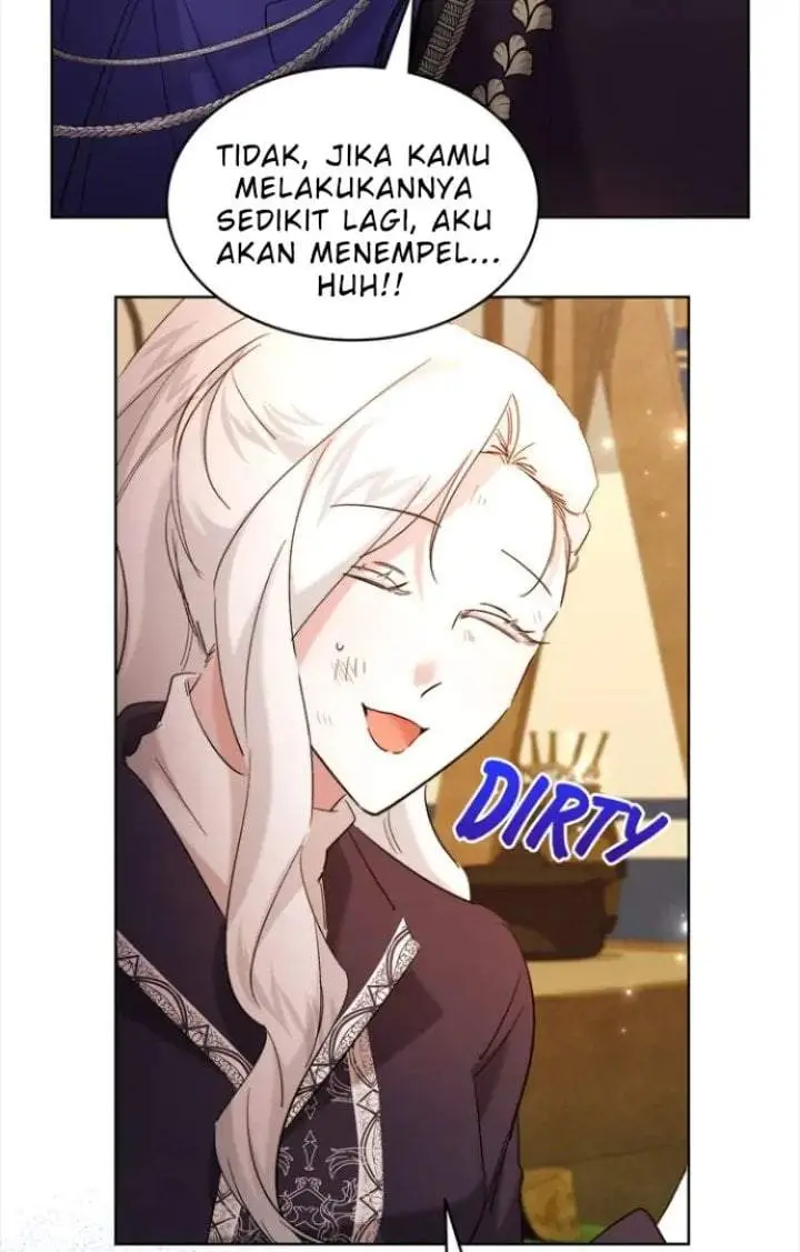 image-komik-i-need-to-raise-my-sister-properly-chapter-43-30/109