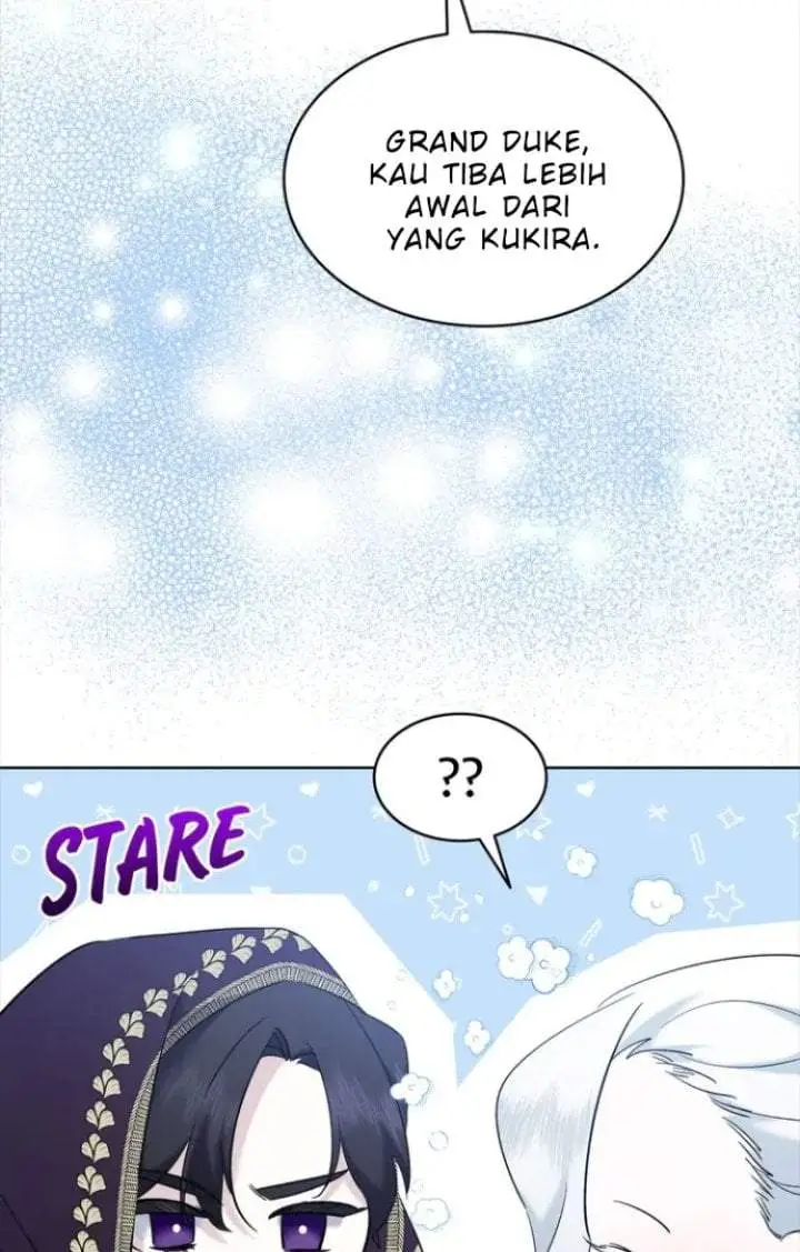 image-komik-i-need-to-raise-my-sister-properly-chapter-43-31/109