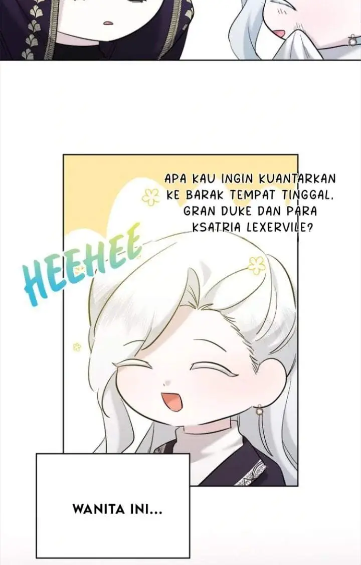 image-komik-i-need-to-raise-my-sister-properly-chapter-43-32/109