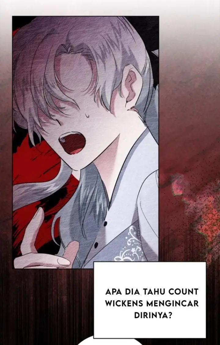 image-komik-i-need-to-raise-my-sister-properly-chapter-43-33/109