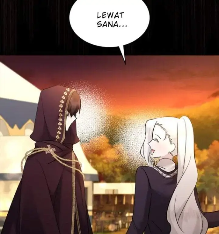 image-komik-i-need-to-raise-my-sister-properly-chapter-43-34/109