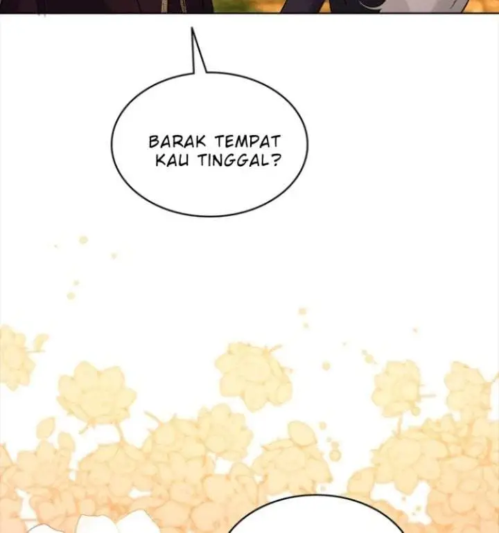 image-komik-i-need-to-raise-my-sister-properly-chapter-43-35/109