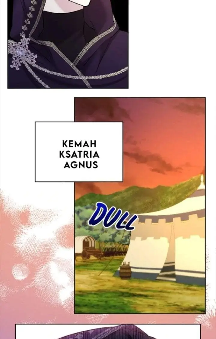 image-komik-i-need-to-raise-my-sister-properly-chapter-43-37/109