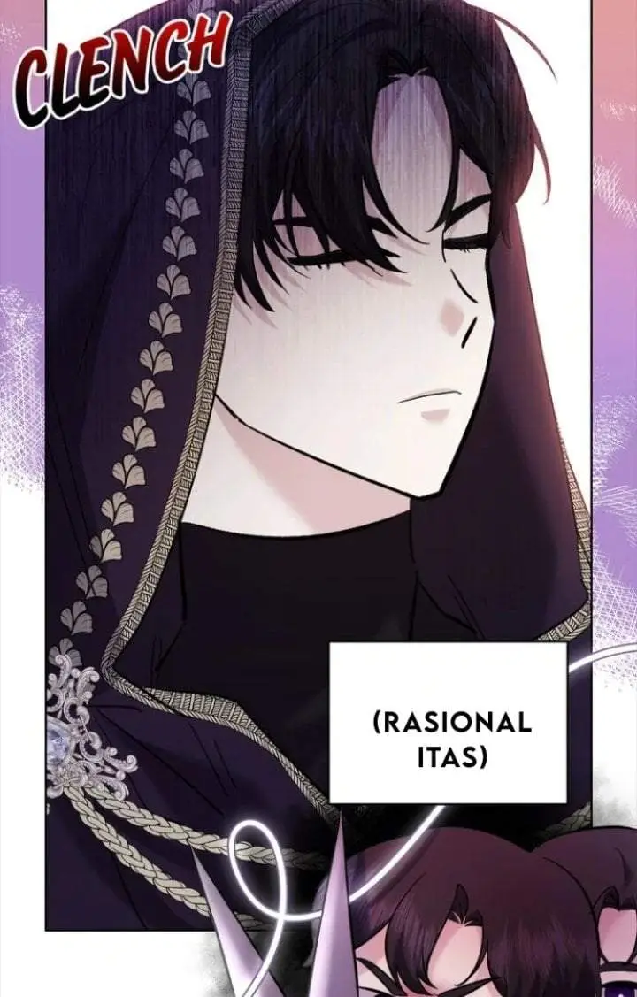image-komik-i-need-to-raise-my-sister-properly-chapter-43-38/109