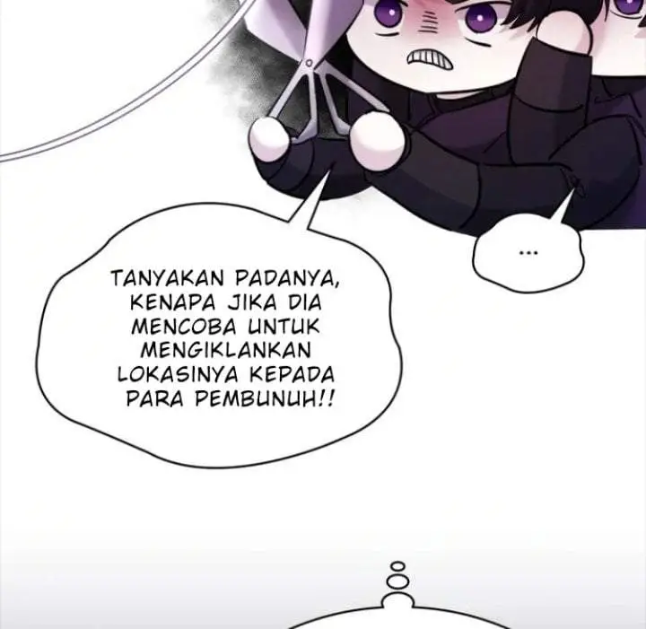image-komik-i-need-to-raise-my-sister-properly-chapter-43-39/109