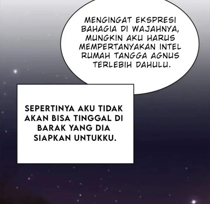 image-komik-i-need-to-raise-my-sister-properly-chapter-43-40/109