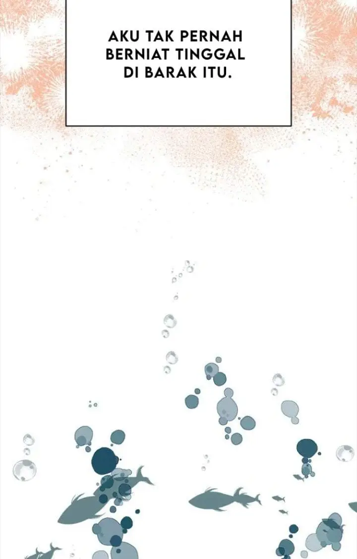 image-komik-i-need-to-raise-my-sister-properly-chapter-43-43/109