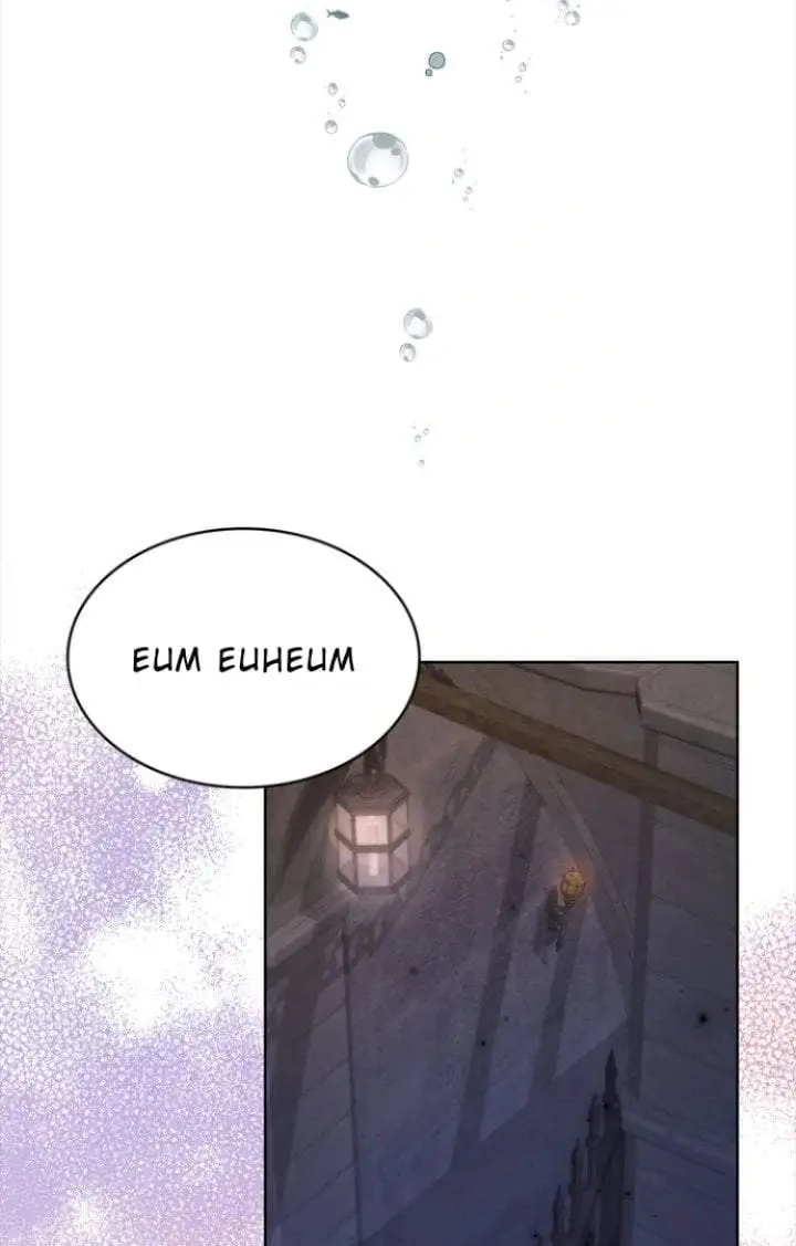 image-komik-i-need-to-raise-my-sister-properly-chapter-43-46/109